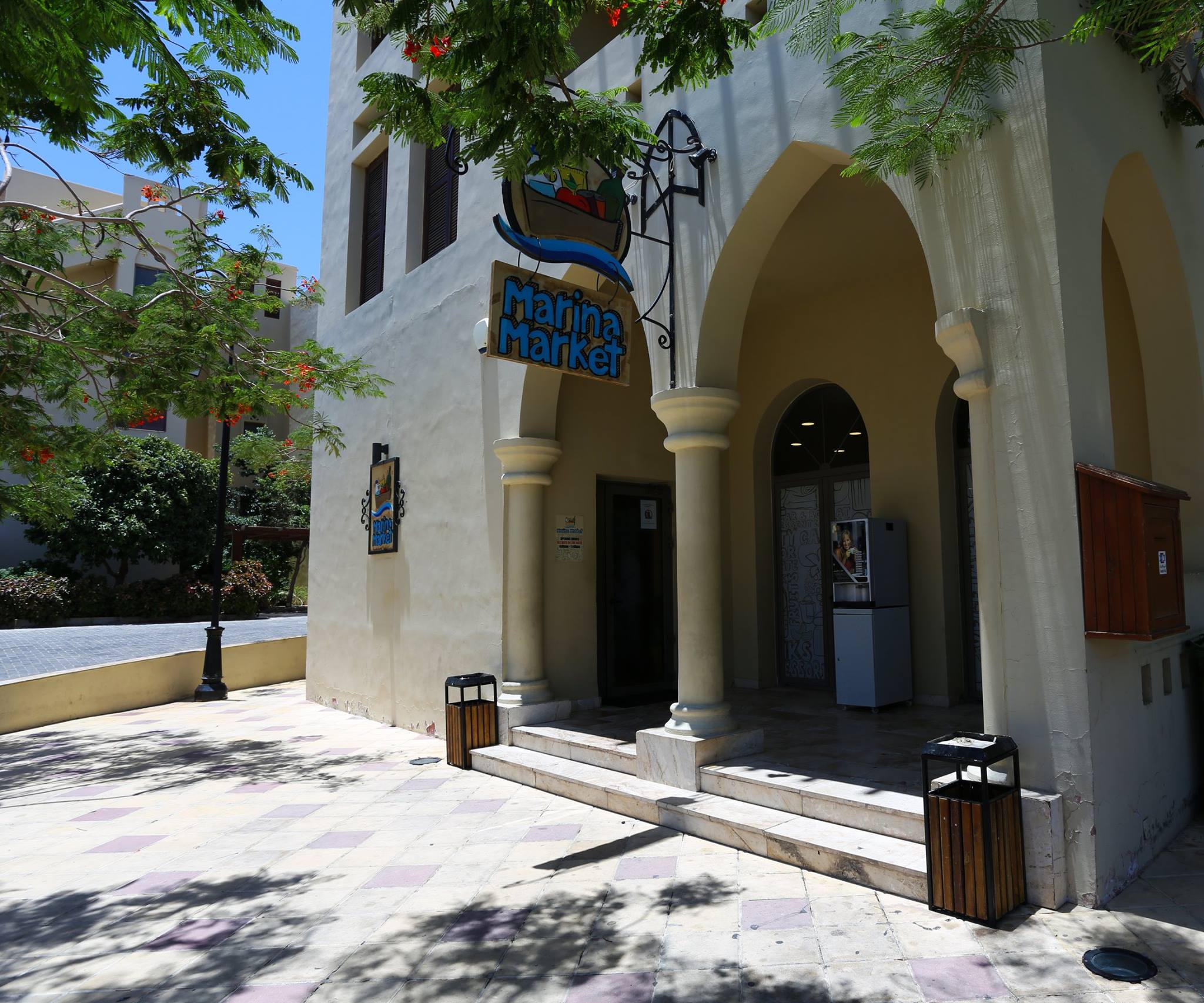 slide image